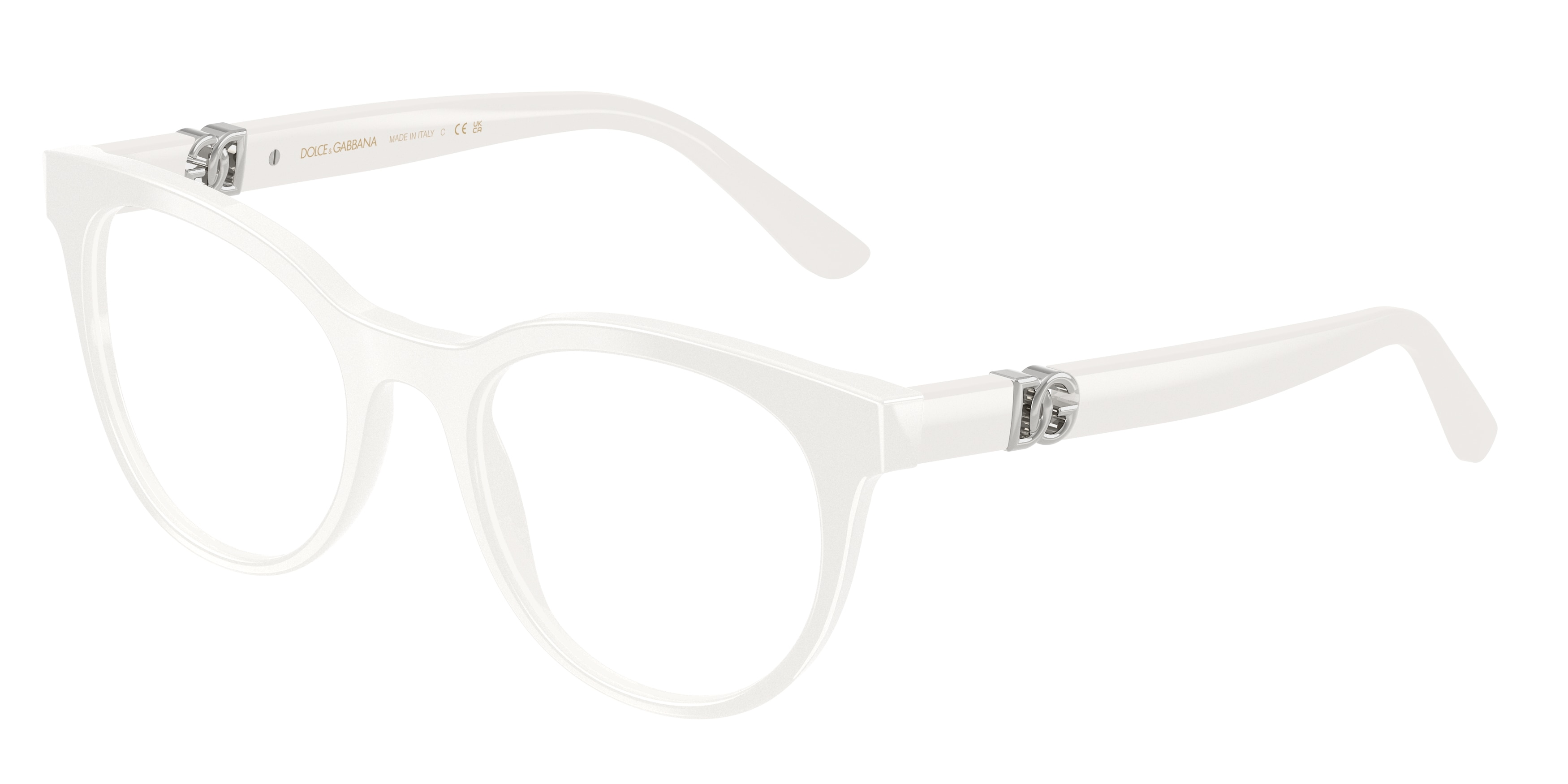 Dolce & Gabbana DG3399 3312  